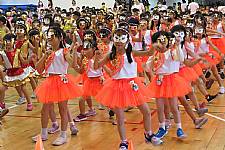 109學年度體表會(相機1)