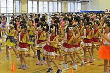 109學年度體表會(相機1)