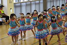 109學年度體表會(相機1)