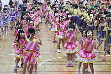 109學年度體表會(相機1)