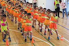 109學年度體表會(相機1)