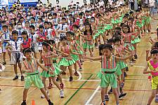 109學年度體表會(相機1)