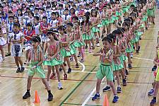 109學年度體表會(相機1)