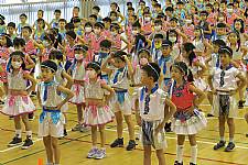 109學年度體表會(相機1)