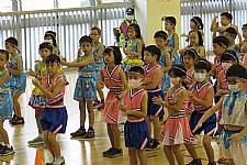 109學年度體表會(相機1)