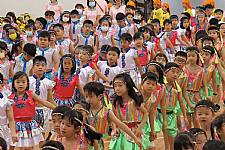 109學年度體表會(相機1)
