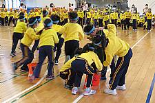 109學年度體表會(相機1)