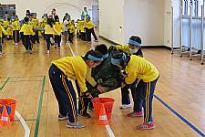 109學年度體表會(相機1)
