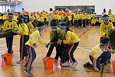 109學年度體表會(相機1)