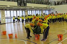 109學年度體表會(相機1)
