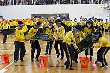 109學年度體表會(相機1)