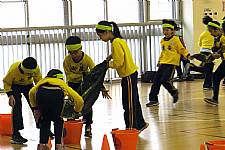 109學年度體表會(相機1)