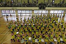 109學年度體表會(相機1)