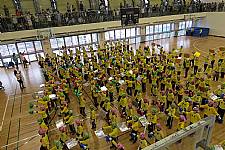 109學年度體表會(相機1)