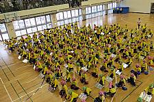 109學年度體表會(相機1)