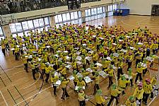 109學年度體表會(相機1)