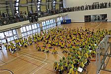 109學年度體表會(相機1)