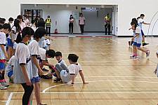 109學年度體表會(相機1)