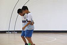 109學年度體表會(相機1)
