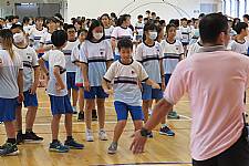 109學年度體表會(相機1)