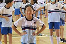 109學年度體表會(相機1)