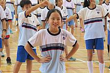 109學年度體表會(相機1)