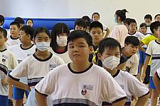 109學年度體表會(相機1)