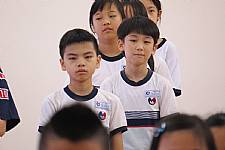 109學年度體表會(相機1)
