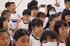109學年度體表會(相機1)