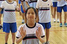 109學年度體表會(相機1)
