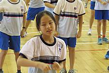 109學年度體表會(相機1)