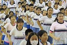 109學年度體表會(相機1)