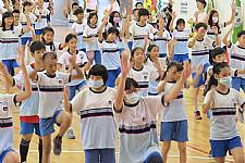 109學年度體表會(相機1)