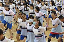 109學年度體表會(相機1)