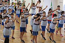 109學年度體表會(相機1)