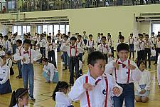109學年度體表會(相機1)