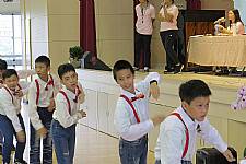 109學年度體表會(相機1)