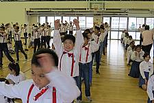 109學年度體表會(相機1)