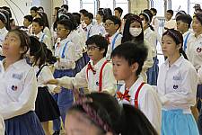 109學年度體表會(相機1)