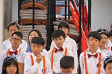 109學年度體表會(相機1)