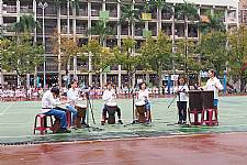 109學年度體表會(相機2)