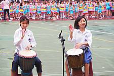 109學年度體表會(相機2)