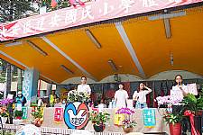109學年度體表會(相機2)