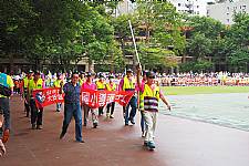 109學年度體表會(相機2)