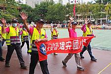 109學年度體表會(相機2)