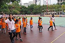 109學年度體表會(相機2)