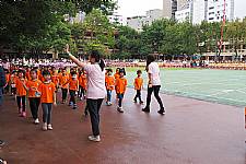 109學年度體表會(相機2)