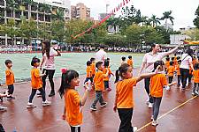 109學年度體表會(相機2)