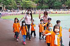 109學年度體表會(相機2)