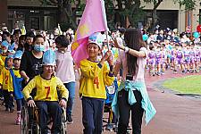 109學年度體表會(相機2)
